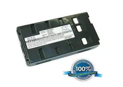 NEW Battery For Metz 9745 9747 9748 Ni-MH UK Stock • £20.95