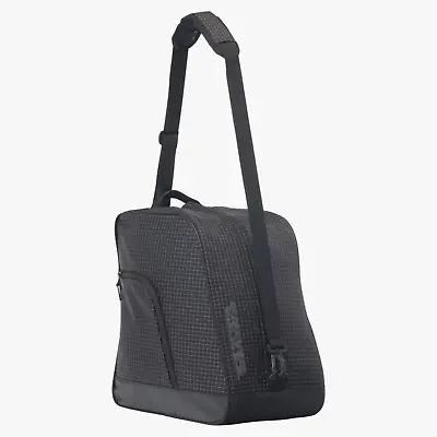 K2 Boot Bag • $59.95