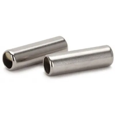 Alessi Replacement Pitch Pipes For 9091 Richard Sapper Kettle 12701 • $56.90