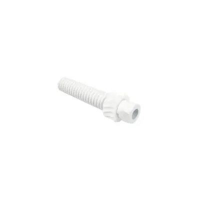 £14.89 • Buy 	Neff  Fridge / Freezer Adjustable Foot Leg 00499134 /  4099134
