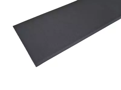 £1 • Buy SEATING UPHOLSTERY FOAM  SHEETS CUT TO 60x20 Inch CHOICE OF THICKNESS CAMPERVAN 
