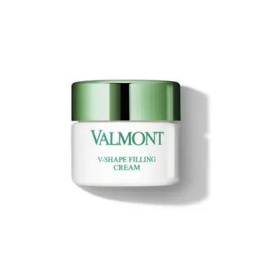 $190 • Buy Valmont V-shape Filling Cream