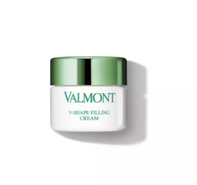 $190 • Buy Valmont V-shape Filling Cream