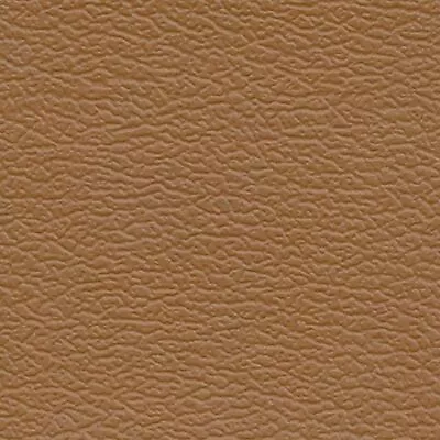 Independence 2 Cinnamon Marine Upholstery 54  Vinyl By The Yard - IND8608 • $27.51