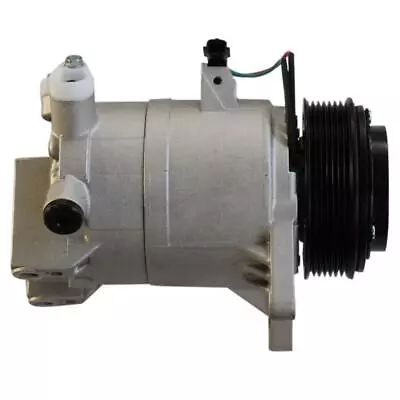 Car Air Conditioning Compressor 3.5L V6 For Nissan Maxima/Murano 92600JP01C • $98.56