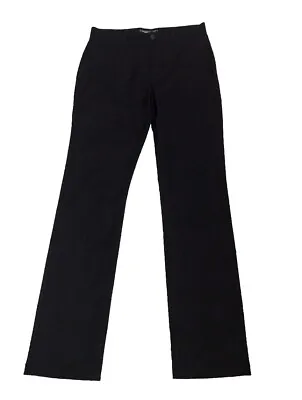 O'Neill Hybrid Pants30x32 Modern FitHyper DryBlack. Excellent  • $21