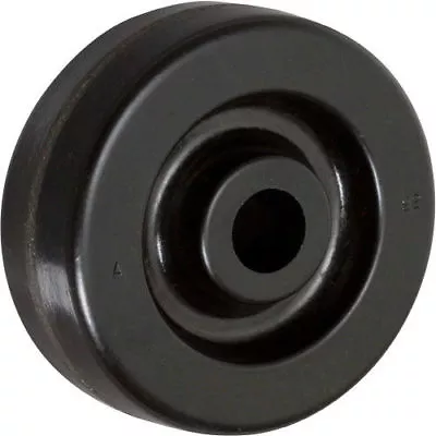 $18.29 • Buy 4  All Wheel With Bearing - 1EA