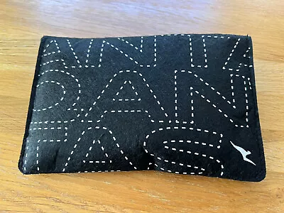 Qantas Premium Economy Amenity Kit - Brand New And Sealed - Current Kit July 23 • $13