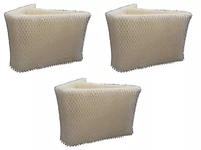 EFP Replacement Wicking Humidifier Filters For Essick Air MAF2 3 Pack • $31.19