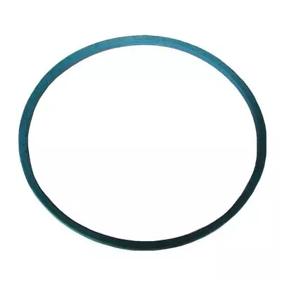 New 265-433 Spec Auger Drive Belt For MTD Yard Machine 20  Single Stage • $14.99