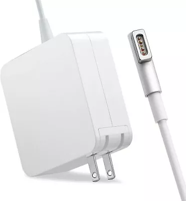 New 60W Replacement Charger For MacBook MacBook Pro Models Made Before 2012 • $14.75