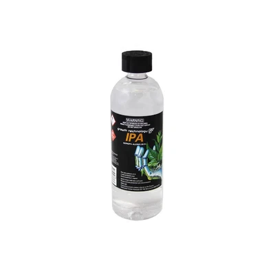 $165 • Buy Growth Technology IPA Isopropyl Alcohol 99.9%