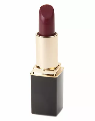 L'Paige L43 Plum Designer LipstickAll-Natural AloeVera Long-lasting • $9.98