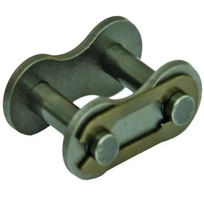25H Drive Chain Master Link • $4.35