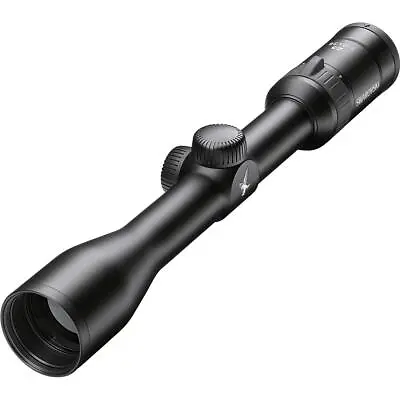 $769 • Buy Swarovski Optik 3-9x36mm Z3 Riflescope, With 4A Reticle, 1  Tube #59033