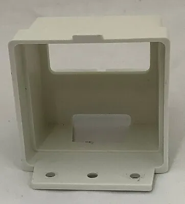 MARANTZ 2215B  - Meter Housing - Original Part • $14