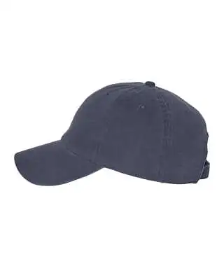 '47 Brand #4700 Clean Up Cap Unstructured Low-Profile Classic Baseball Hat • $16.05