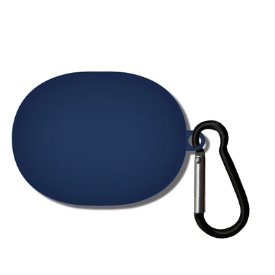 $10.11 • Buy Wireless Earbud Case For Anker SoundCore Life P2 Mini Cover Shell (Blue)