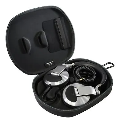 Pioneer HDJ-HC02 DJ Headphones Case • $29