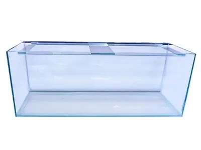 $179 • Buy Fish Tanks Aquariums Various Sizes Available Australian Made