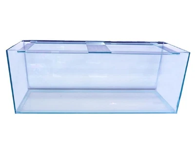 $179 • Buy Fish Tanks Aquariums Various Sizes Available Australian Made
