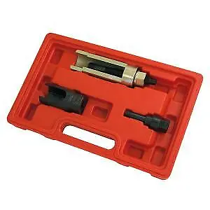 Diesel Injector Puller Extractor Tool Mercedes CDI C & E-Class Sprinter (CT3413) • $38.54