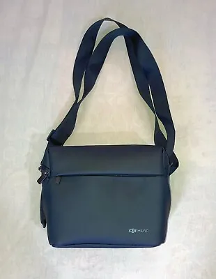 $50 • Buy DJI Mavic Air 2/Air 2s Shoulder Bag (Never Used)