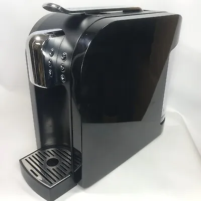 Starbucks VERISMO K-fee 11 5P40 Coffee Maker & Espresso Pod Machine Tested Works • $21