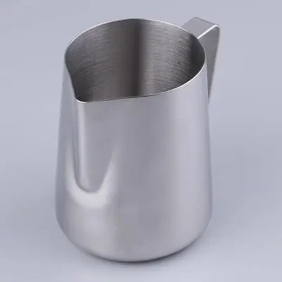 Stainless Steel Candle Wax Melting Pot   Jug For Home Wedding • £10