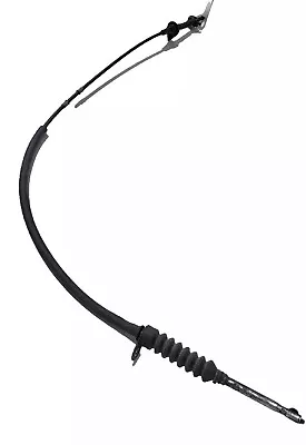 87-93 Ford Mustang AOD Automatic Transmission Detent Kick Down Cable • $94.99