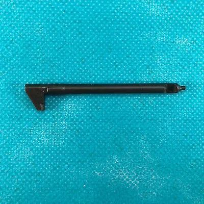 M1 Carbine Firing Pin N-Q Quality Hardware Type 2 NOS • $30