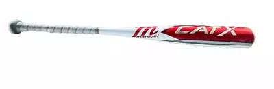 Marucci Cat X • $165