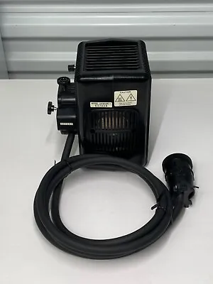 Nikon Lh-m100c-1 Lamp • $100