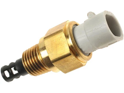 $31.64 • Buy For 1995-1997 Dodge Neon Intake Manifold Temperature Sensor SMP 14192HB 1996