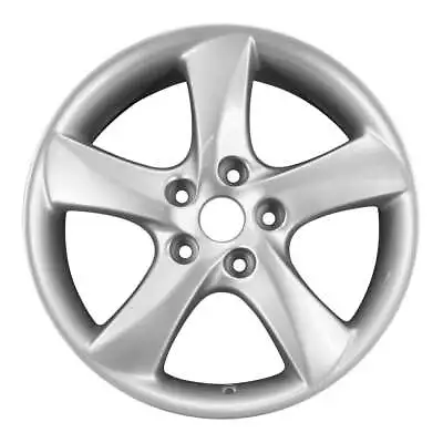 New 17  Replacement Wheel Rim For Mazda 6 2003 2004 • $198.54