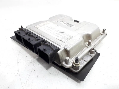 £53.29 • Buy 9649158180 Switchboard Engine Uce For PEUGEOT 406 2.0 HDI 110 2000 7196317