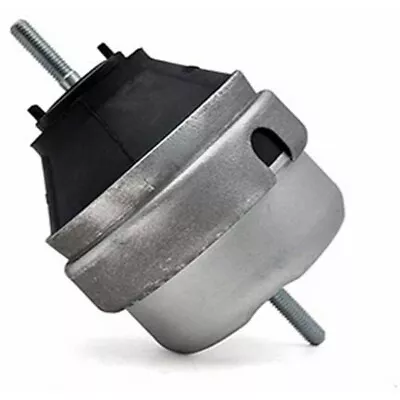 034-509-0007-SD 034 Motorsport Motor Mount Driver Or Passenger Side For VW A4 A6 • $112.99