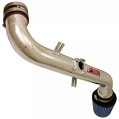 Injen SP2070P Aluminum Short Ram Cold Air Intake For 2000-2005 Toyota MR-2 1.8L • $361.95