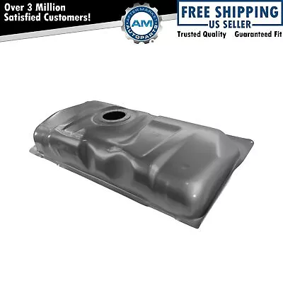 Replacement Gas Fuel Tank For 1997 Lincoln Mercury Ford 20 Gallon • $156.88