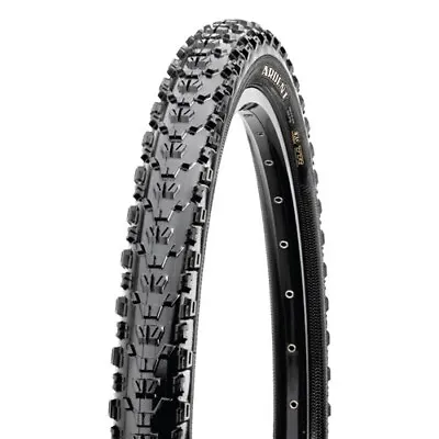 Maxxis Ardent MTB Tyre • $38.99