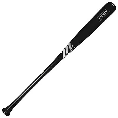 Marucci Pro Cut Maple Wood Baseball Bat New • $119.99