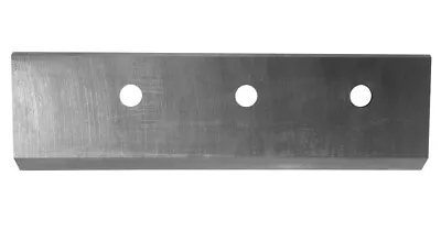 Vermeer Model 906/ 606/ 935 Compatible Wood Chipper Knife Set • $117.57