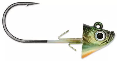 VMC Swimbait Jigs • $5.79