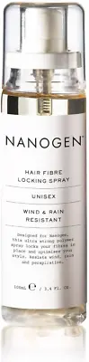 Nanogen Hair Fibre Locking Spray • £14.08