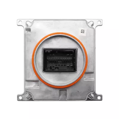 $49.99 • Buy For VW Golf GTI LED Headlight Control Power Module Ballast 7P5.941.572.A