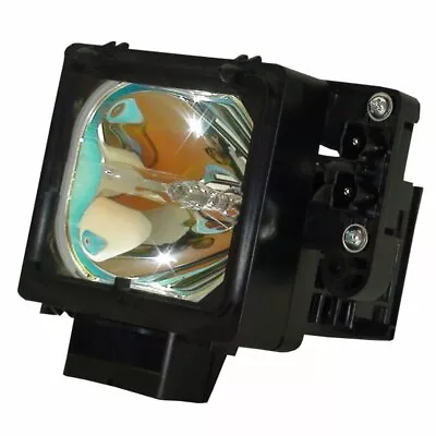 SONY XL 2200U Replacement Lamp Bulb LCD Grand WEGA Rear Projection HD TV NEW • $43.67