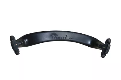 Everest Easy Model Viola Shoulder Rest (15-16.5) • $22.99