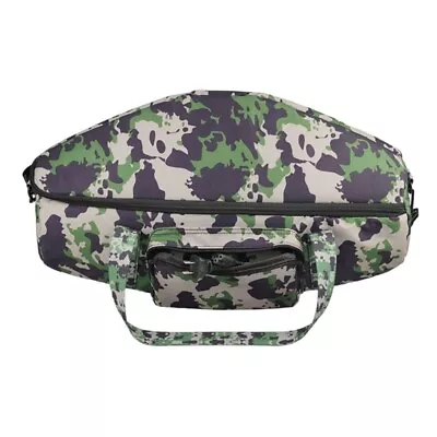 Protective Carrying Case For JBL BOOMBOX Speaker Portable Storage Bag With Strap • $48.22