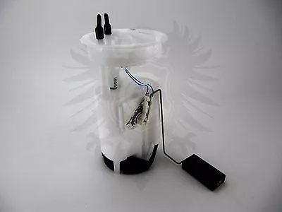 Genuine VW New Fuel Pump Sending Unit Mk4 TDI ALH Jetta Golf New Beetle 99-03 • $89.50