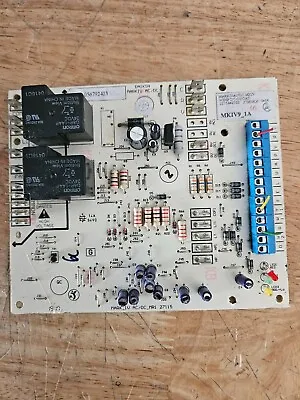 Daikin/ McQuay Control Board 056792403 • $99.99